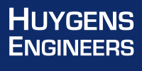 20220718_A4Logo Huygens for Seatech